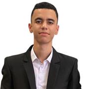 Enseignant cours particuliers Professeur de Arabe